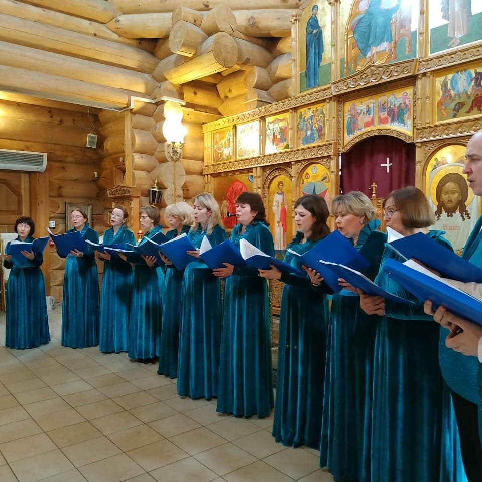 Вторичка Вниипо В Балашихе Купить